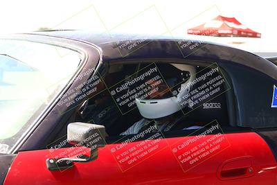 media/Sep-16-2023-Speed Ventures (Sat) [[87689546bd]]/Around the Pits/